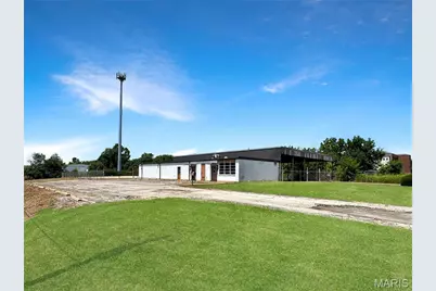 313 Franklin Avenue, Union, MO 63084 - Photo 1