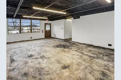 313 Franklin Avenue, Union, MO 63084 - Photo 7