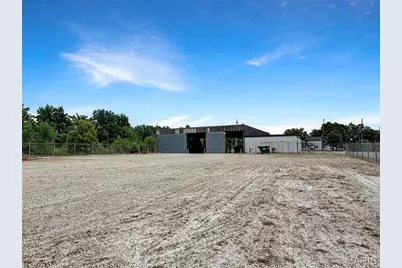 313 Franklin Avenue, Union, MO 63084 - Photo 31