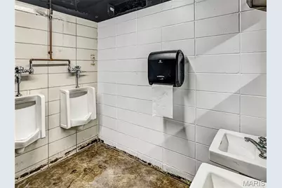 313 Franklin Avenue, Union, MO 63084 - Photo 15