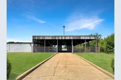 313 Franklin Avenue, Union, MO 63084 - Photo 37