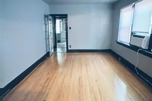 4640 Carter Ave, Saint Louis, MO 63115 - Photo 3