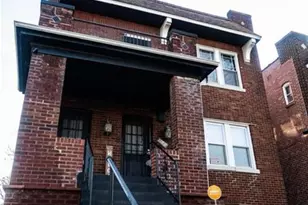 4640 Carter Ave, Saint Louis, MO 63115 - Photo 9