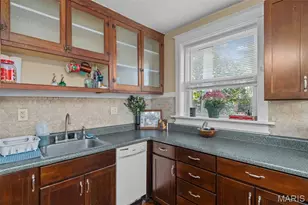 2108 Geyer Ave, Saint Louis, MO 63104 - Photo 13