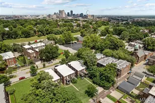 2108 Geyer Ave, Saint Louis, MO 63104 - Photo 3