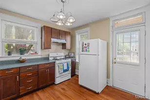 2112 Geyer Ave, Saint Louis, MO 63104 - Photo 11