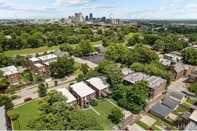 2116 Geyer Avenue, Saint Louis, MO 63104 - Photo 11
