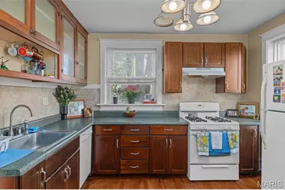 2116 Geyer Avenue, Saint Louis, MO 63104 - Photo 5