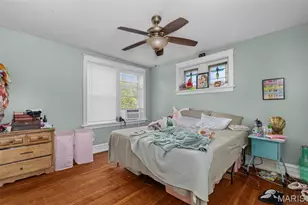 2116 Geyer Ave, Saint Louis, MO 63104 - Photo 7