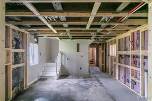 5335 Shaw Ave, Saint Louis, MO 63110 - Photo 11