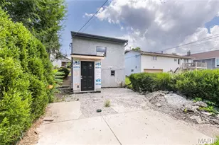 5335 Shaw Ave, Saint Louis, MO 63110 - Photo 19