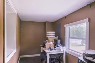 5335 Shaw Ave, Saint Louis, MO 63110 - Photo 9