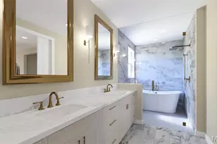 2 Enclave Dr, Des Peres, MO 63122 - Photo 7