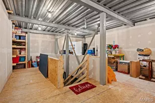 62 Barolo Ln, Camdenton, MO 65020 - Photo 43