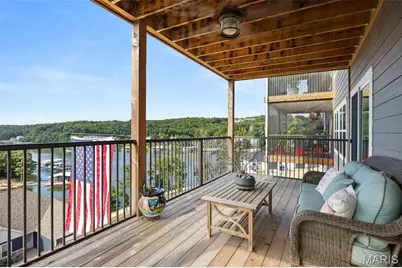 62 Barolo Lane #22A, Camdenton, MO 65020 - Photo 41