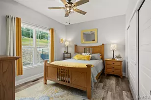 62 Barolo Ln, Camdenton, MO 65020 - Photo 11