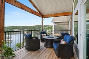 62 Barolo Ln, Camdenton, MO 65020 - Photo 7