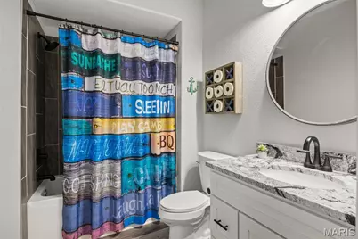 62 Barolo Lane #22A, Camdenton, MO 65020 - Photo 37