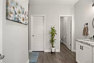 62 Barolo Ln, Camdenton, MO 65020 - Photo 25