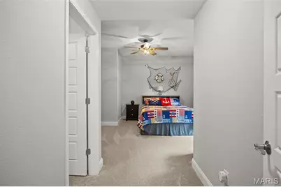 62 Barolo Lane #22A, Camdenton, MO 65020 - Photo 33