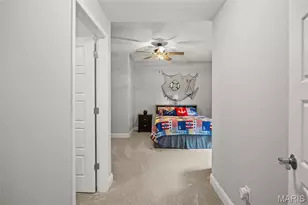 62 Barolo Ln, Camdenton, MO 65020 - Photo 33