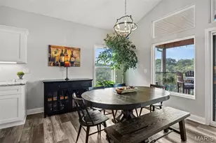 62 Barolo Ln, Camdenton, MO 65020 - Photo 19