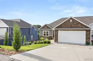 62 Barolo Ln, Camdenton, MO 65020 - Photo 3