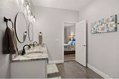 62 Barolo Lane #22A, Camdenton, MO 65020 - Photo 27