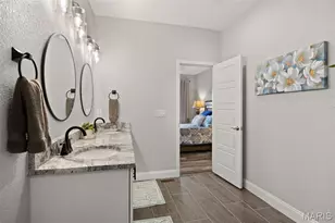 62 Barolo Ln, Camdenton, MO 65020 - Photo 27