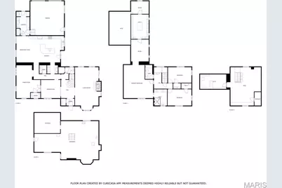 516 Warder Avenue, University City, MO 63130 - Photo 51