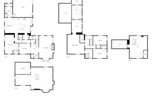 516 Warder Ave, University City, MO 63130 - Photo 51