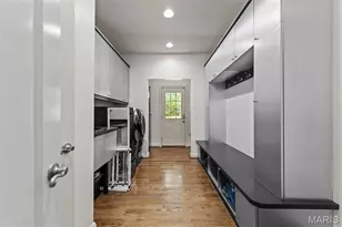 516 Warder Ave, University City, MO 63130 - Photo 21