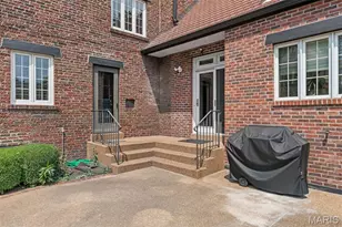 516 Warder Ave, University City, MO 63130 - Photo 41