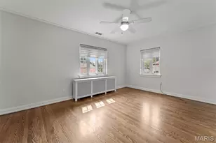 516 Warder Ave, University City, MO 63130 - Photo 33