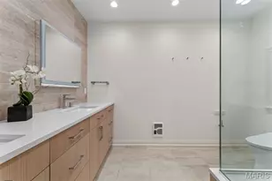 516 Warder Ave, University City, MO 63130 - Photo 27