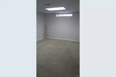 4496 Maryland Avenue #B, Saint Louis, MO 63108 - Photo 11