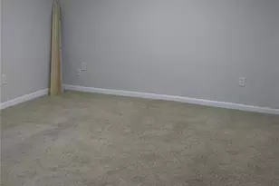 4496 Maryland Ave, Saint Louis, MO 63108 - Photo 11