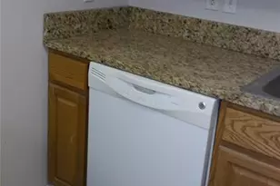 4496 Maryland Ave, Saint Louis, MO 63108 - Photo 5