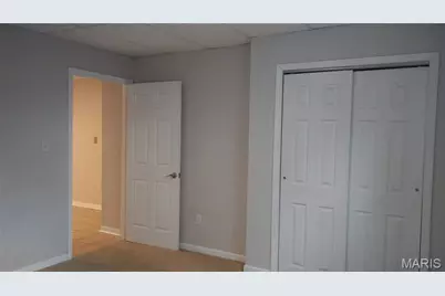 4496 Maryland Avenue #B, Saint Louis, MO 63108 - Photo 9