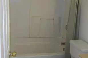 4496 Maryland Ave, Saint Louis, MO 63108 - Photo 13