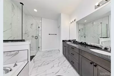 16 Canyon Creek Court, Moscow Mills, MO 63362 - Photo 19