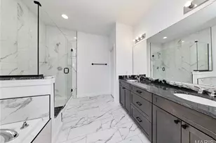 16 Canyon Creek Ct, Moscow Mills, MO 63362 - Photo 19