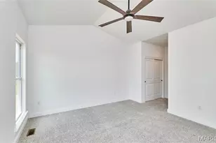 16 Canyon Creek Ct, Moscow Mills, MO 63362 - Photo 17