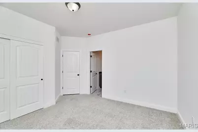 16 Canyon Creek Court, Moscow Mills, MO 63362 - Photo 13