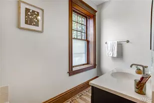 6170 McPherson Ave, Saint Louis, MO 63112 - Photo 35