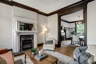 6170 McPherson Ave, Saint Louis, MO 63112 - Photo 13