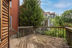 6170 McPherson Ave, Saint Louis, MO 63112 - Photo 39