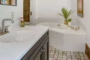 6170 McPherson Ave, Saint Louis, MO 63112 - Photo 37