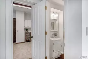 6170 McPherson Ave, Saint Louis, MO 63112 - Photo 23