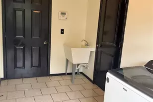 20172 London Ln, Waynesville, MO 65583 - Photo 9